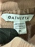 Athleta Tan Turtleneck Sweater Size M - photo 7