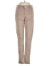 Citizens of Humanity Tan Khakis Size 26 waist - photo 1