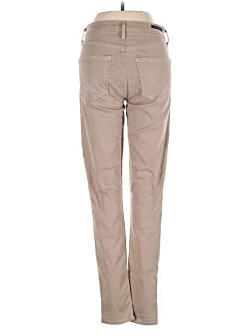 Citizens of Humanity Khakis (view 2)