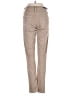 Citizens of Humanity Tan Khakis Size 26 waist - photo 2