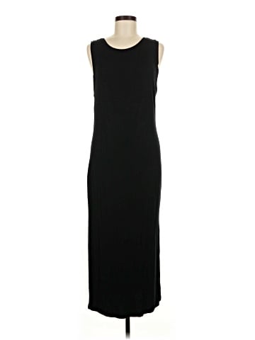 Stem Casual Dress (view 1)