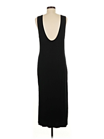 Stem Casual Dress (view 2)