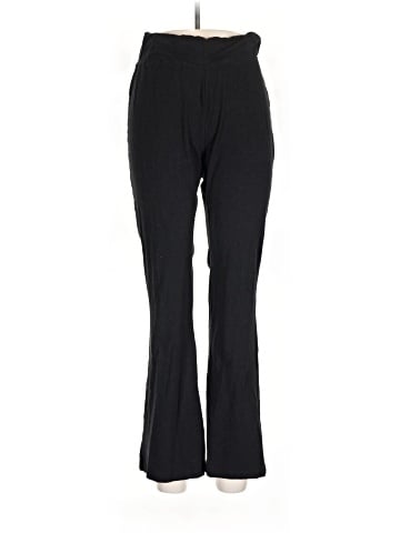 Roaman's Dress Pants (view 1)
