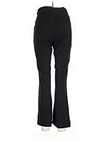Roaman's Dress Pants (view 2)
