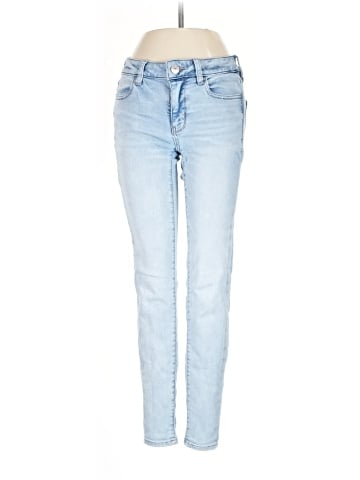 American Eagle Outfitters Jeans (view 1)