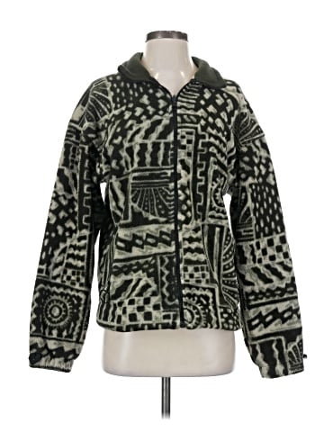 Jack Wolfskin Jacket (view 1)