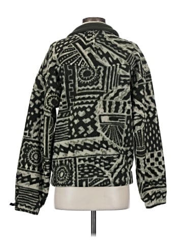 Jack Wolfskin Jacket (view 2)