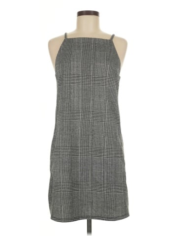 Jack by BB Dakota Casual Dress (view 1)