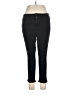 Torrid Black Jeggings Size 14 - photo 1