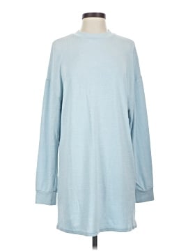 Wilfred Free Turtleneck Sweater