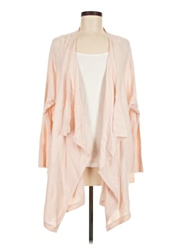 Nordstrom Cardigan (view 1)