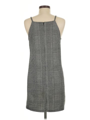 Jack by BB Dakota Casual Dress (view 2)