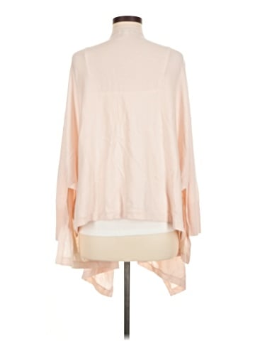 Nordstrom Cardigan (view 2)