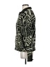 Jack Wolfskin Print Green Jacket Size XS - photo 5