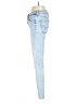 American Eagle Outfitters Hearts Blue Jeans Size 2 - photo 5