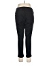 Torrid Black Jeggings Size 14 - photo 2