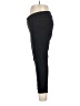 Torrid Black Jeggings Size 14 - photo 5