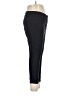 Torrid Black Jeggings Size 14 - photo 4