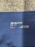 Marmot Blue Active Pants Size XS - photo 7