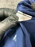 Marmot Blue Active Pants Size XS - photo 8