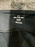 Under Armour Black Active Pants Size XXL - photo 3