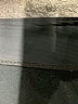Under Armour Black Active Pants Size XXL - photo 4