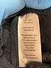 Hang Ten Solid Black Shorts Size S - photo 4