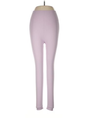 WeWoreWhat Yoga Pants (view 1)