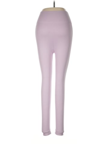 WeWoreWhat Yoga Pants (view 2)