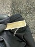 MICHAEL Michael Kors Black Swimsuit Top Size S (estimated) - photo 3