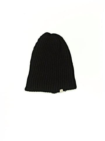 Kitsch Beanie (view 1)
