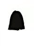 Kitsch 100% Polyester Black Beanie One size - photo 1
