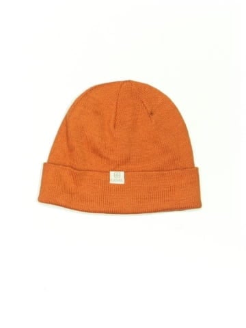 Coal Beanie (view 1)