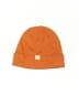 Coal Orange Beanie One size - photo 1