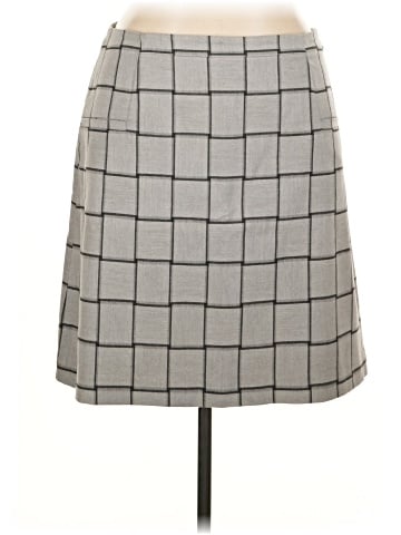 Halogen Casual Skirt (view 1)