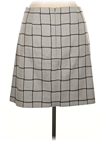 Halogen Casual Skirt (view 2)
