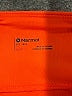Marmot Orange Active Pants Size XS - photo 7