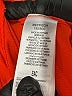 Marmot Orange Active Pants Size XS - photo 8