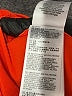 Marmot Orange Active Pants Size XS - photo 9