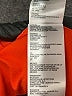 Marmot Orange Active Pants Size XS - photo 10