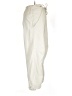 Assorted Brands Ivory Casual Pants Size 36 waist - photo 4