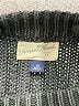 Universal Thread Solid Gray Turtleneck Sweater Size XS - photo 7