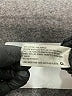Universal Thread Solid Gray Turtleneck Sweater Size XS - photo 8