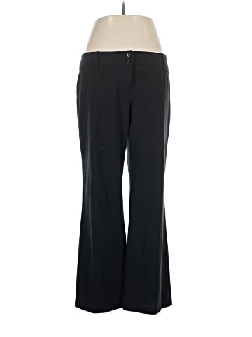 AGB Dress Pants (view 1)