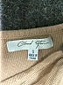 Cloud Ten Tan Cocktail Dress Size S - photo 7