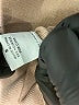 Cloud Ten Tan Cocktail Dress Size S - photo 8