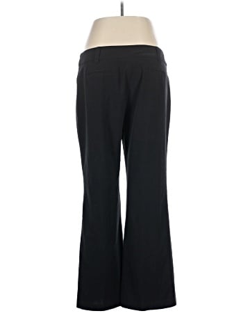 AGB Dress Pants (view 2)