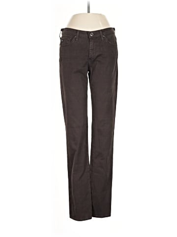 Adriano Goldschmied Casual Pants (view 1)