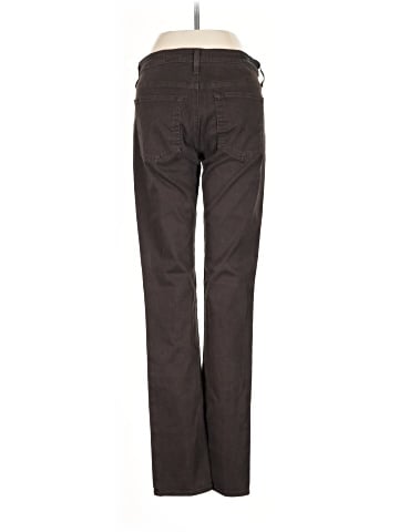 Adriano Goldschmied Casual Pants (view 2)