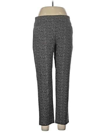 Attyre New York Casual Pants (view 1)